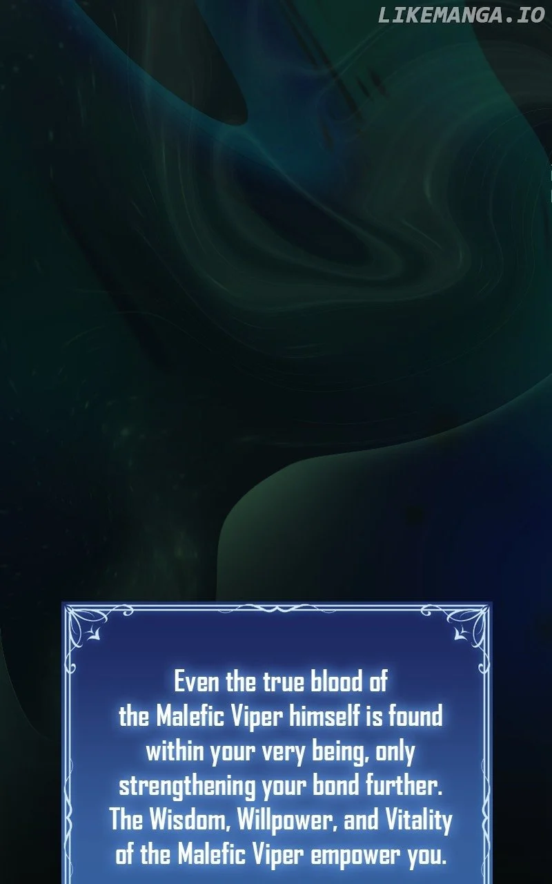 Page 182 of Chapter 67