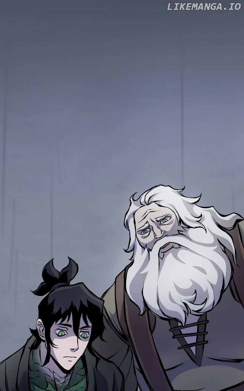 Page 184 of Chapter 67