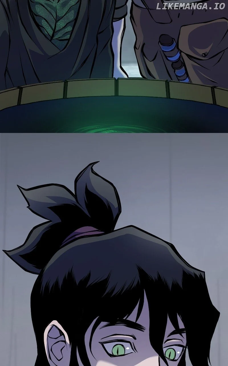 Page 185 of Chapter 67