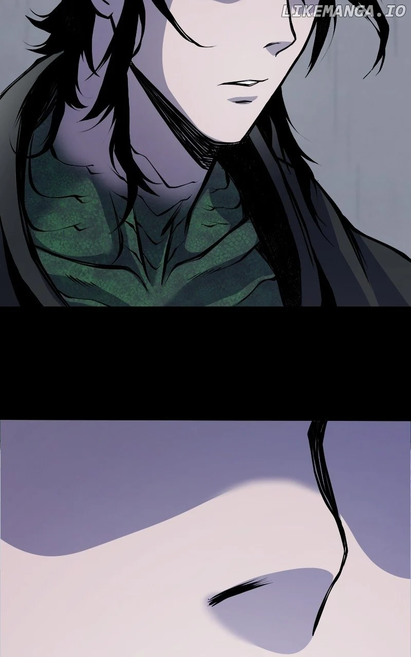 Page 186 of Chapter 67
