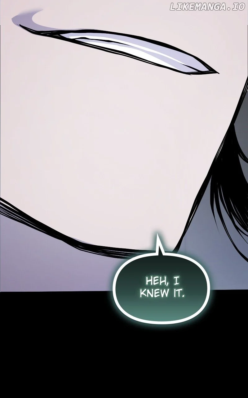 Page 187 of Chapter 67