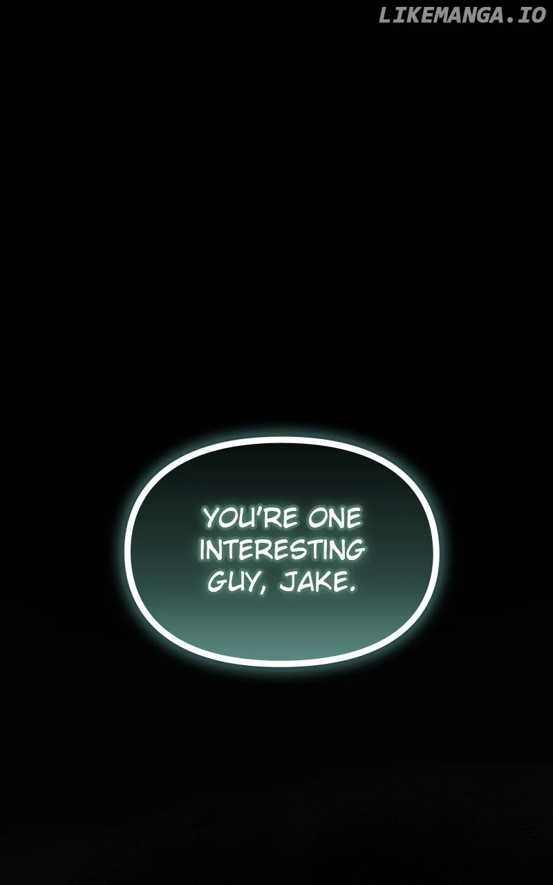 Page 188 of Chapter 67