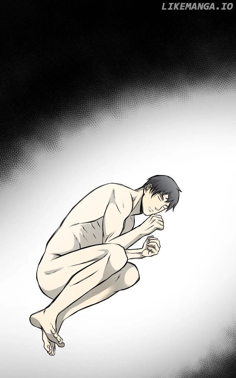Page 189 of Chapter 67