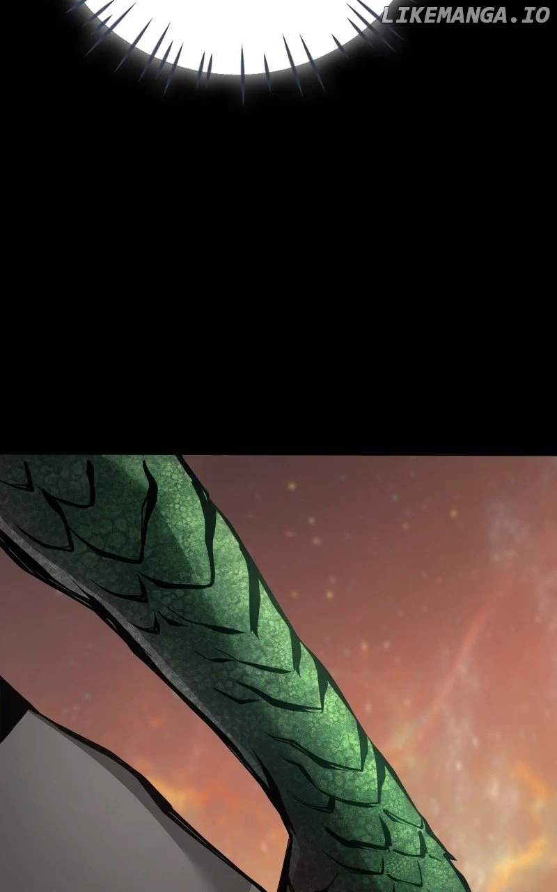 Page 19 of Chapter 67