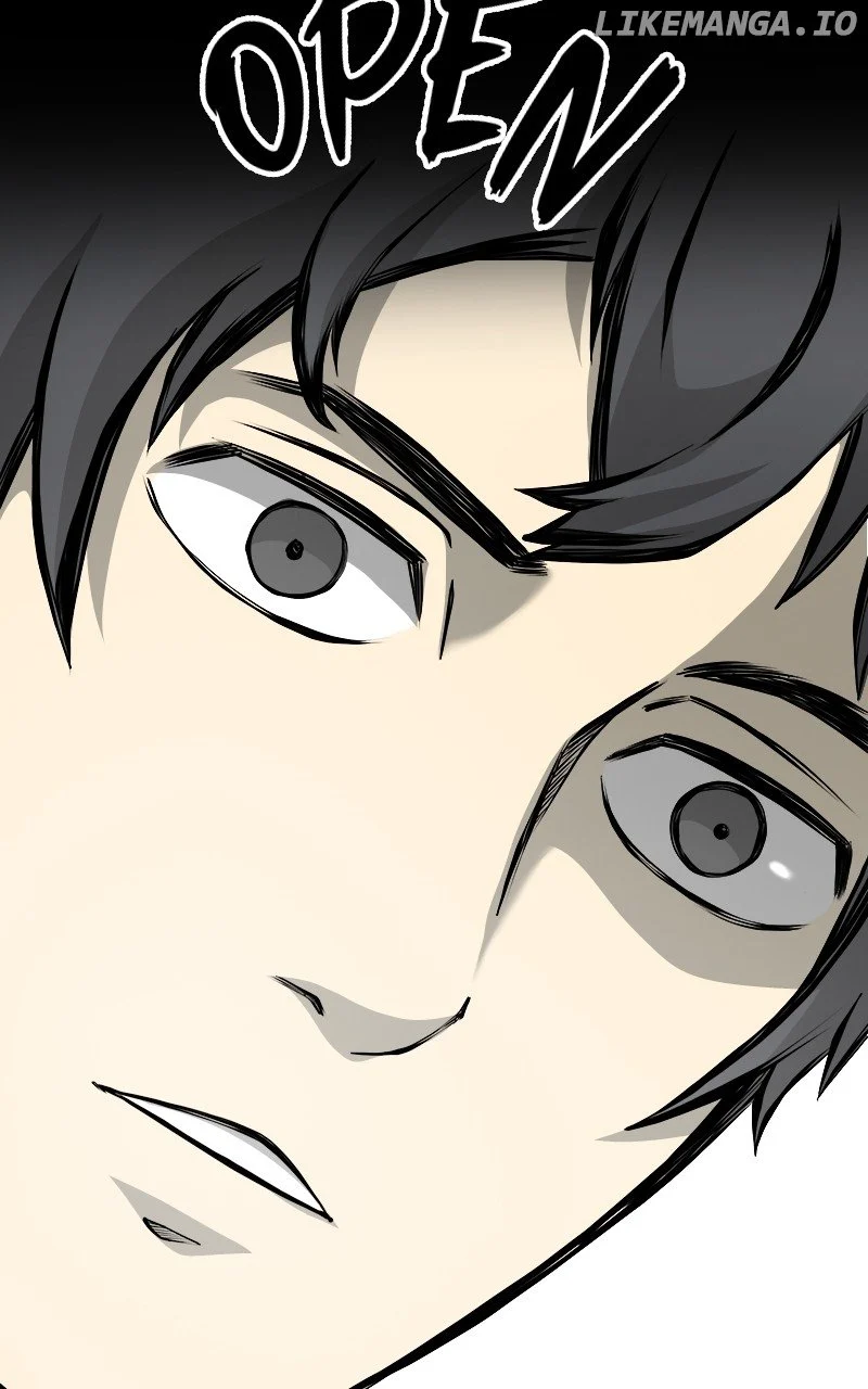 Page 191 of Chapter 67