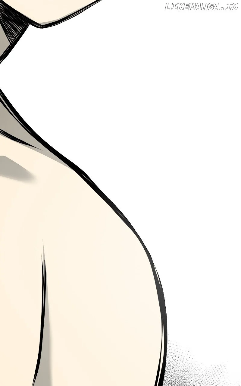 Page 192 of Chapter 67