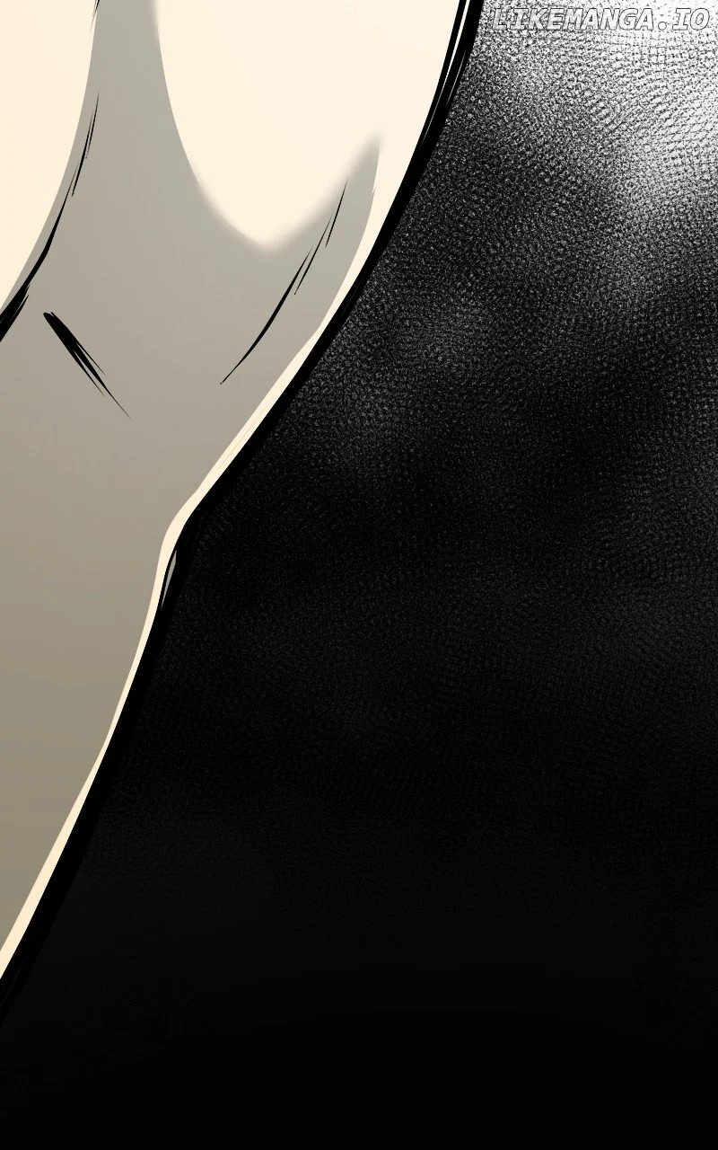 Page 193 of Chapter 67