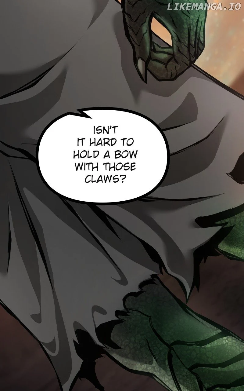 Page 20 of Chapter 67