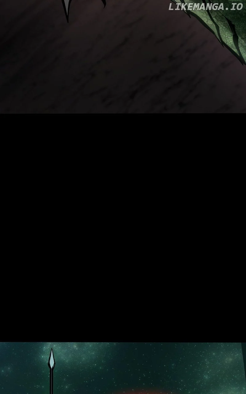 Page 21 of Chapter 67