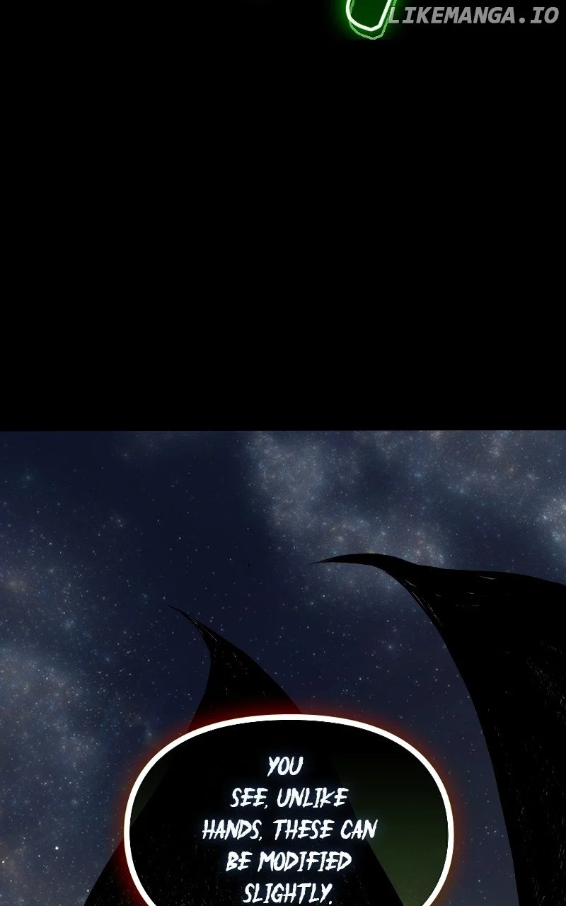 Page 24 of Chapter 67