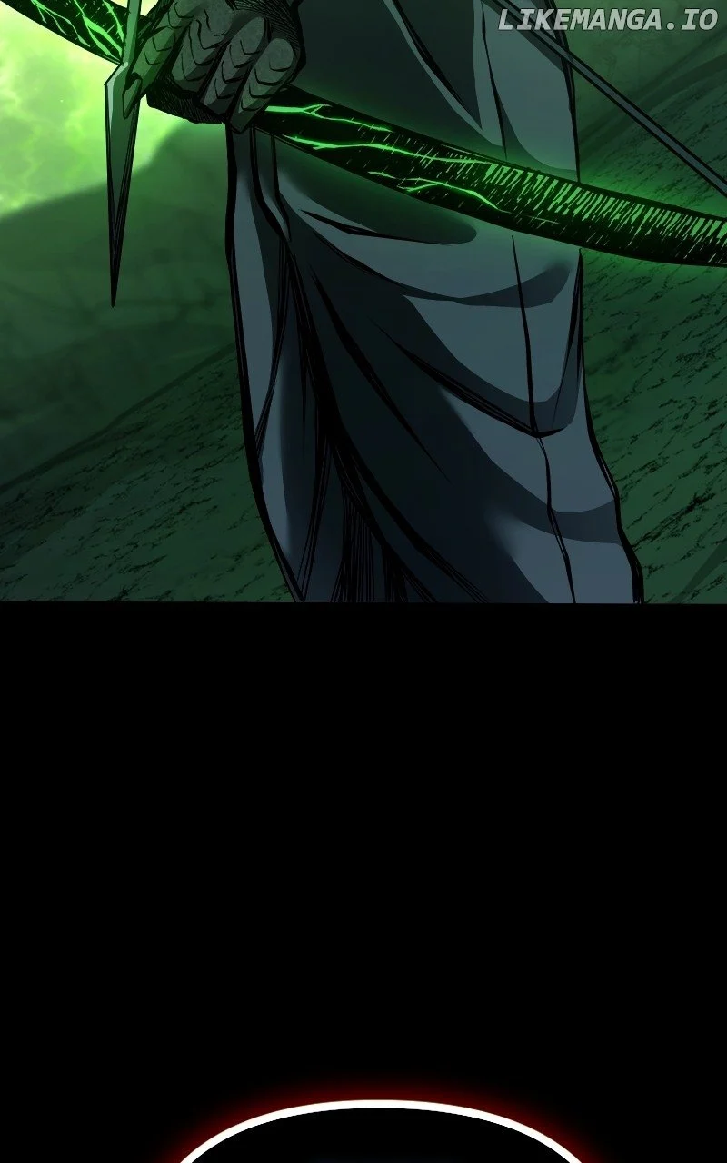 Page 26 of Chapter 67