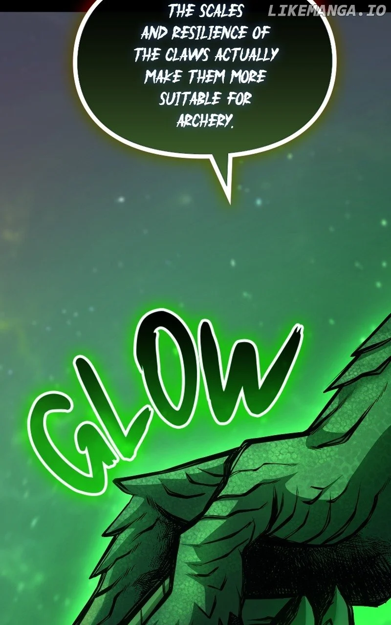Page 27 of Chapter 67