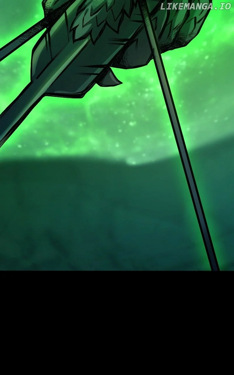 Page 28 of Chapter 67