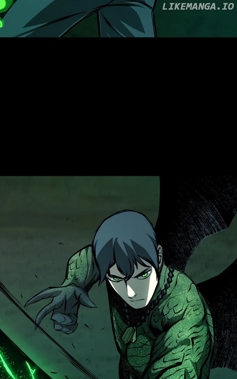 Page 31 of Chapter 67