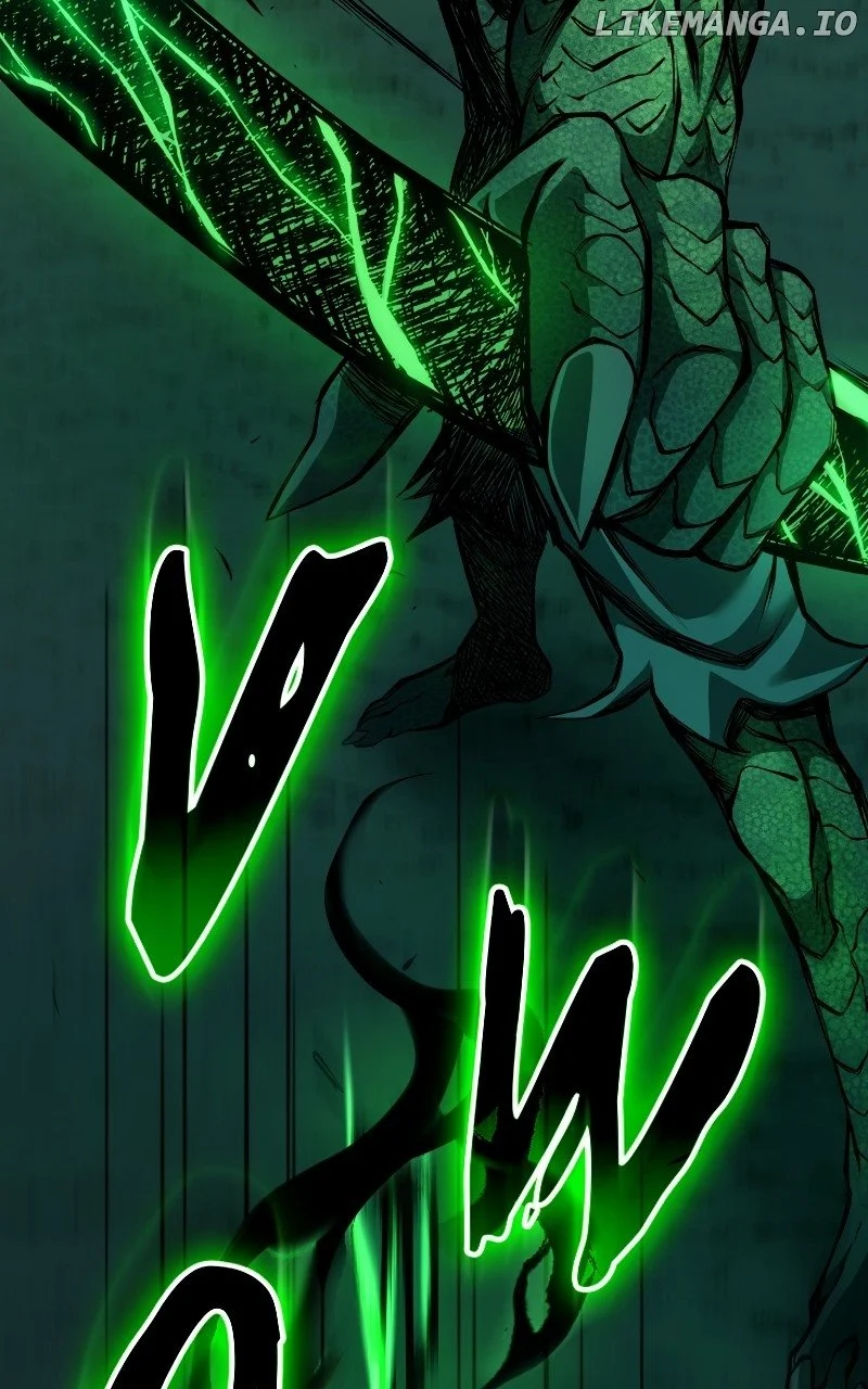 Page 32 of Chapter 67