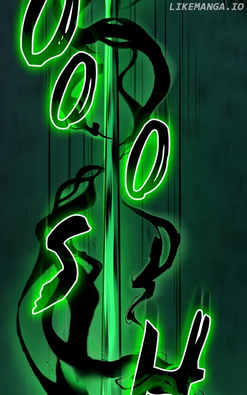 Page 33 of Chapter 67