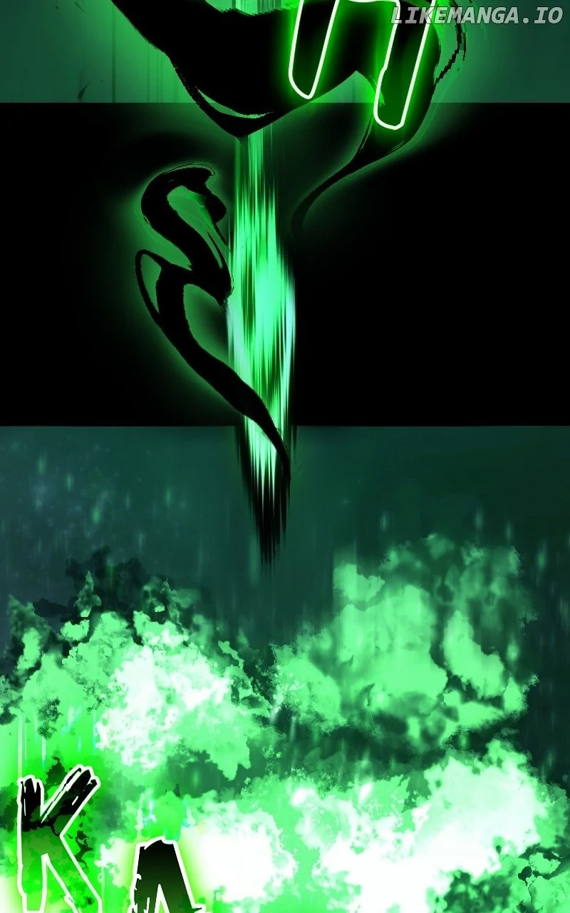 Page 34 of Chapter 67