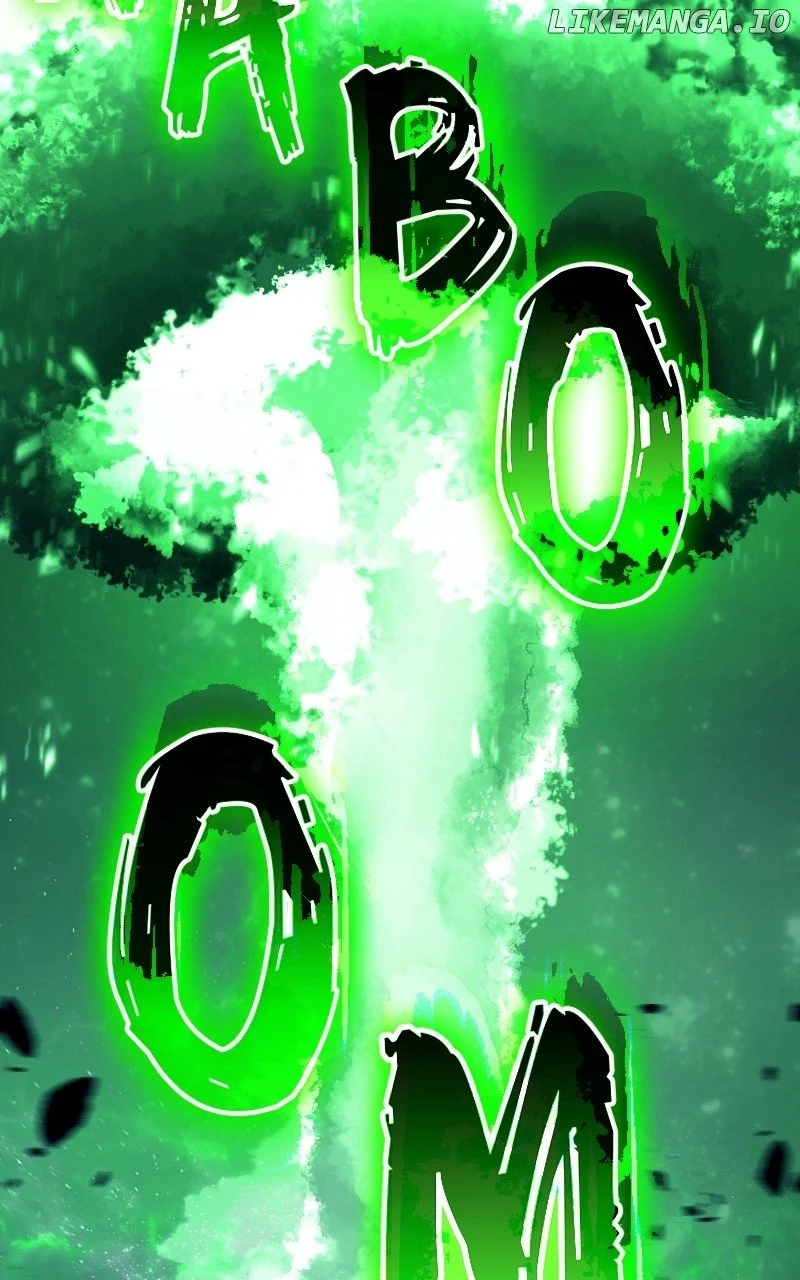 Page 35 of Chapter 67