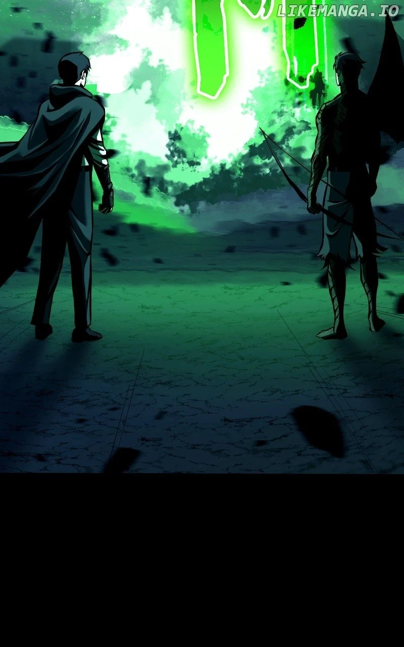 Page 36 of Chapter 67