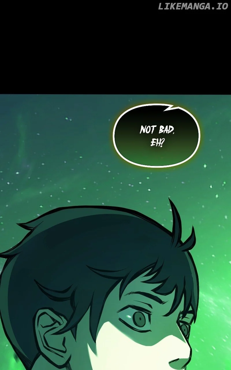 Page 37 of Chapter 67