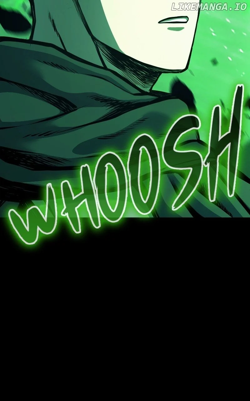 Page 38 of Chapter 67