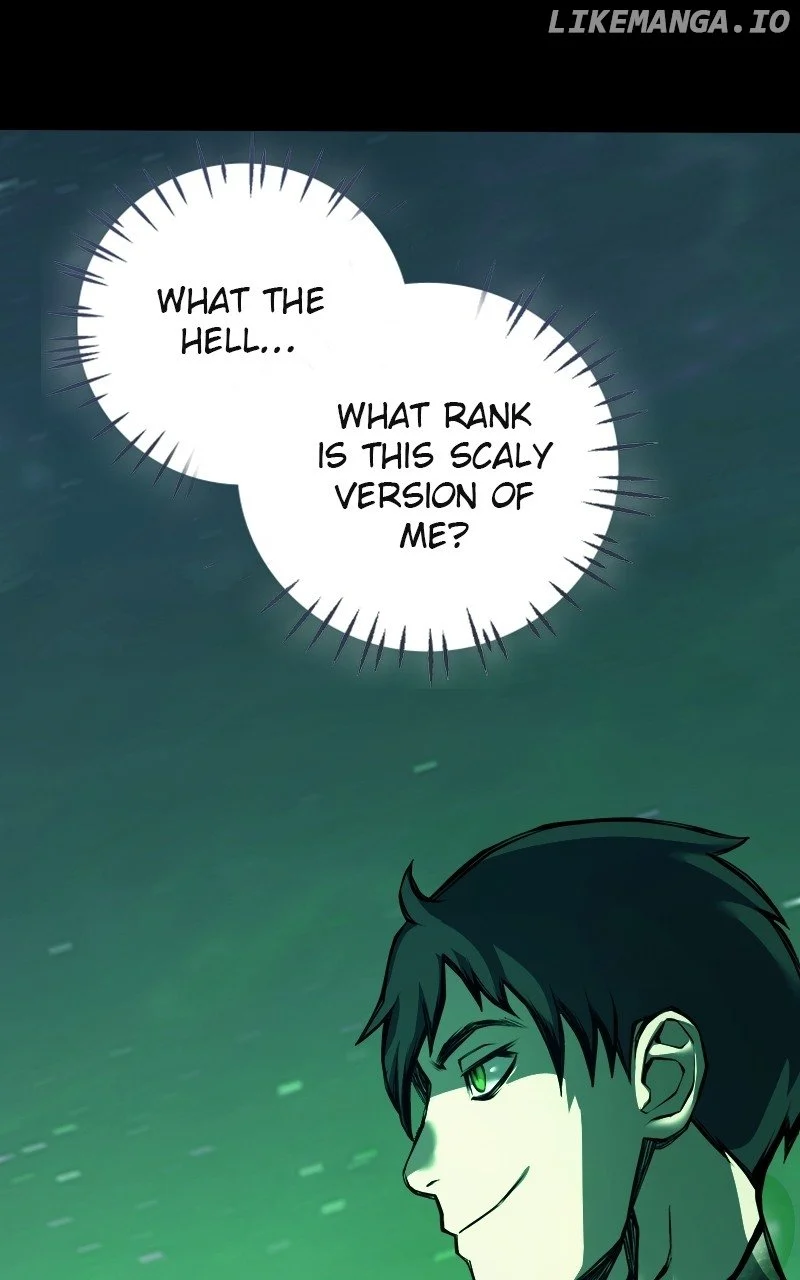 Page 39 of Chapter 67