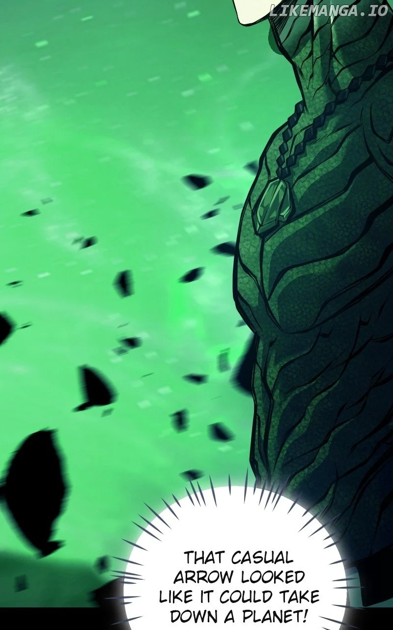Page 40 of Chapter 67