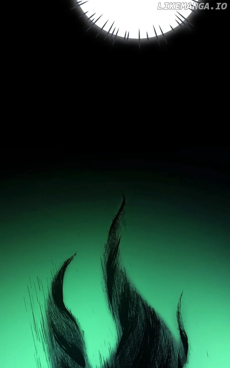 Page 41 of Chapter 67