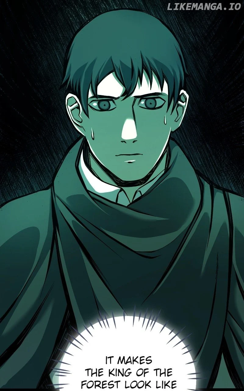 Page 43 of Chapter 67