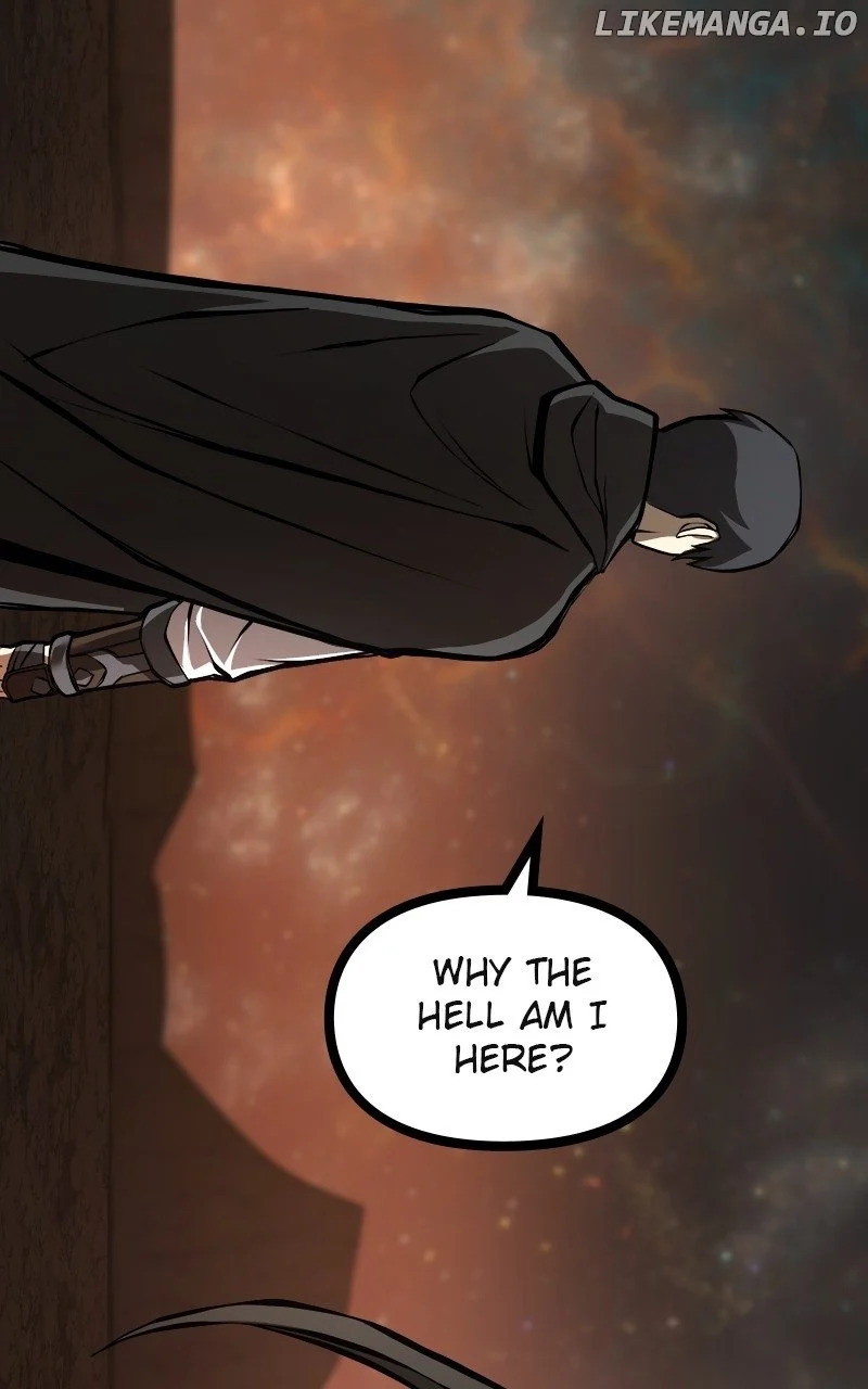 Page 45 of Chapter 67