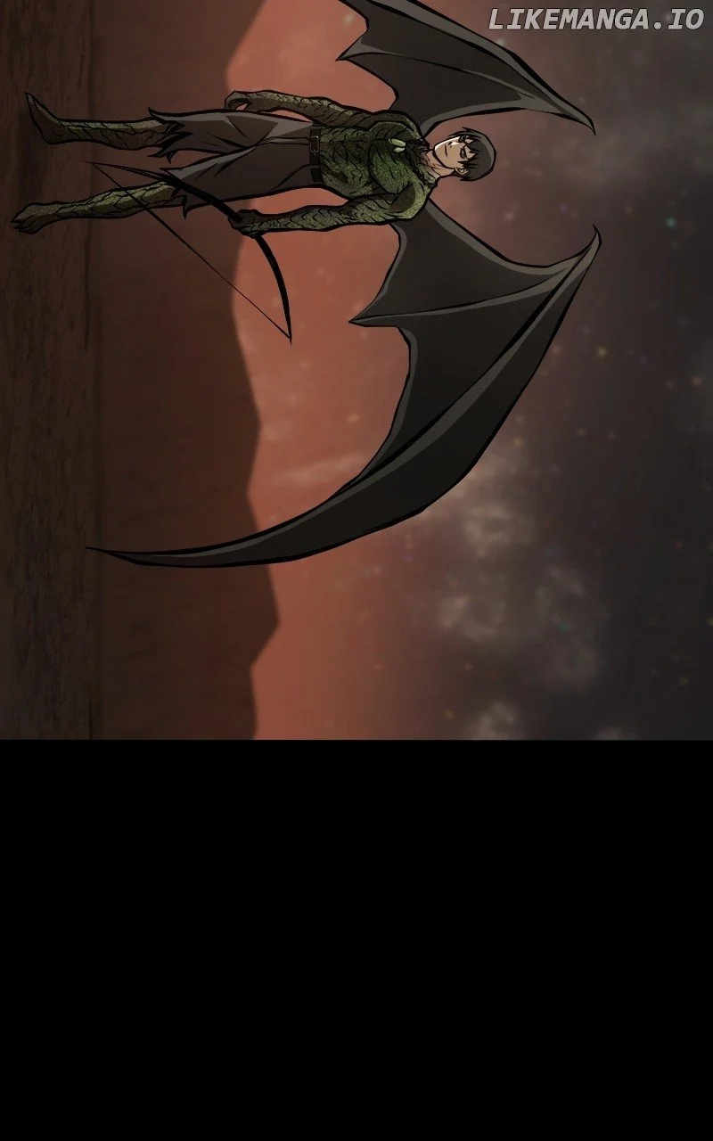 Page 46 of Chapter 67