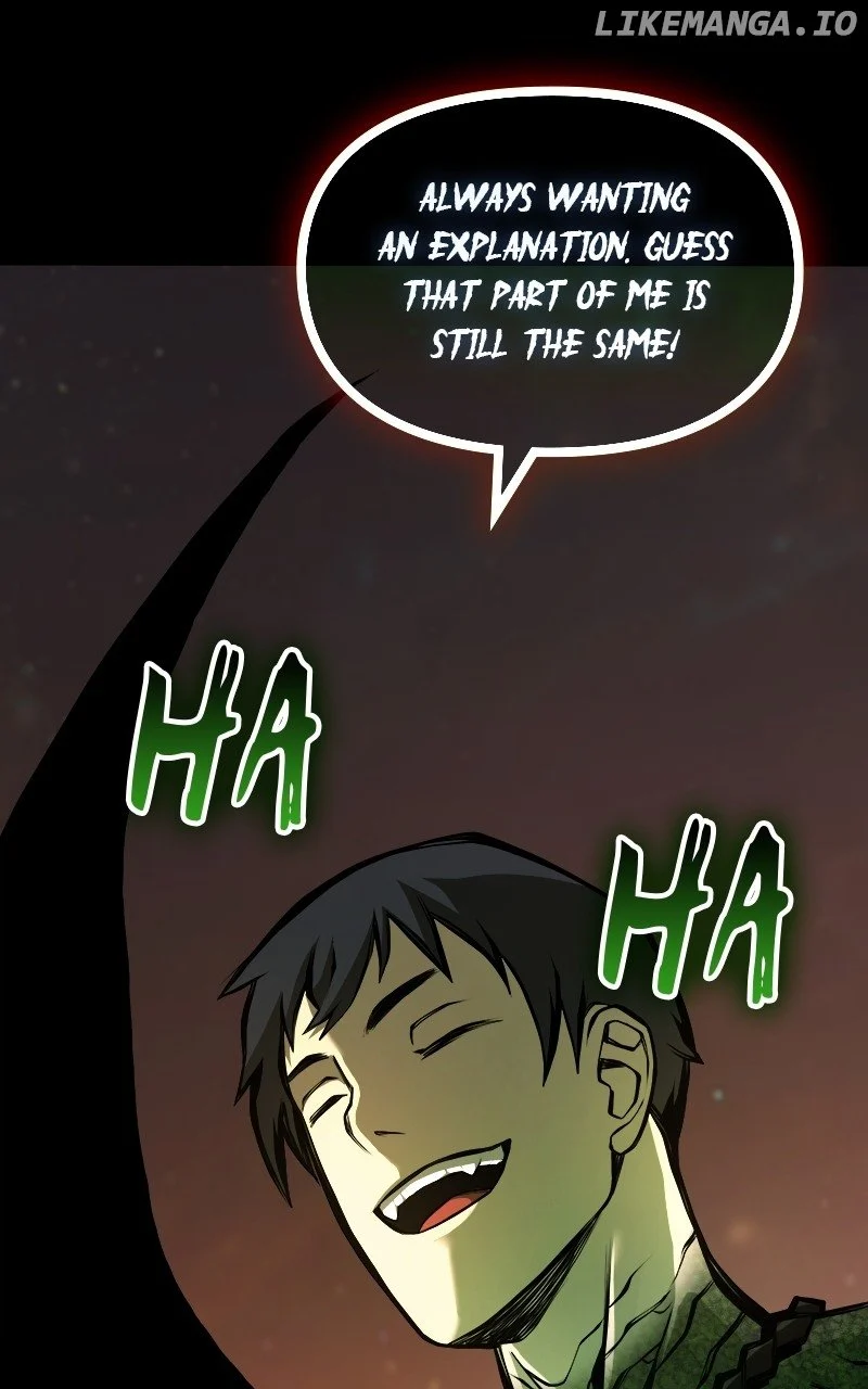 Page 47 of Chapter 67