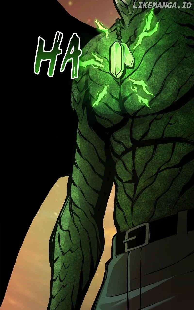 Page 48 of Chapter 67