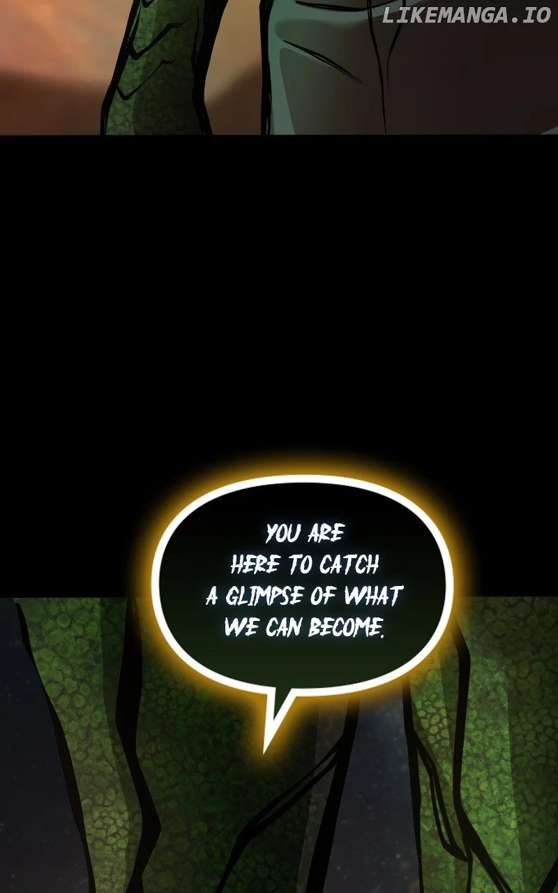 Page 49 of Chapter 67