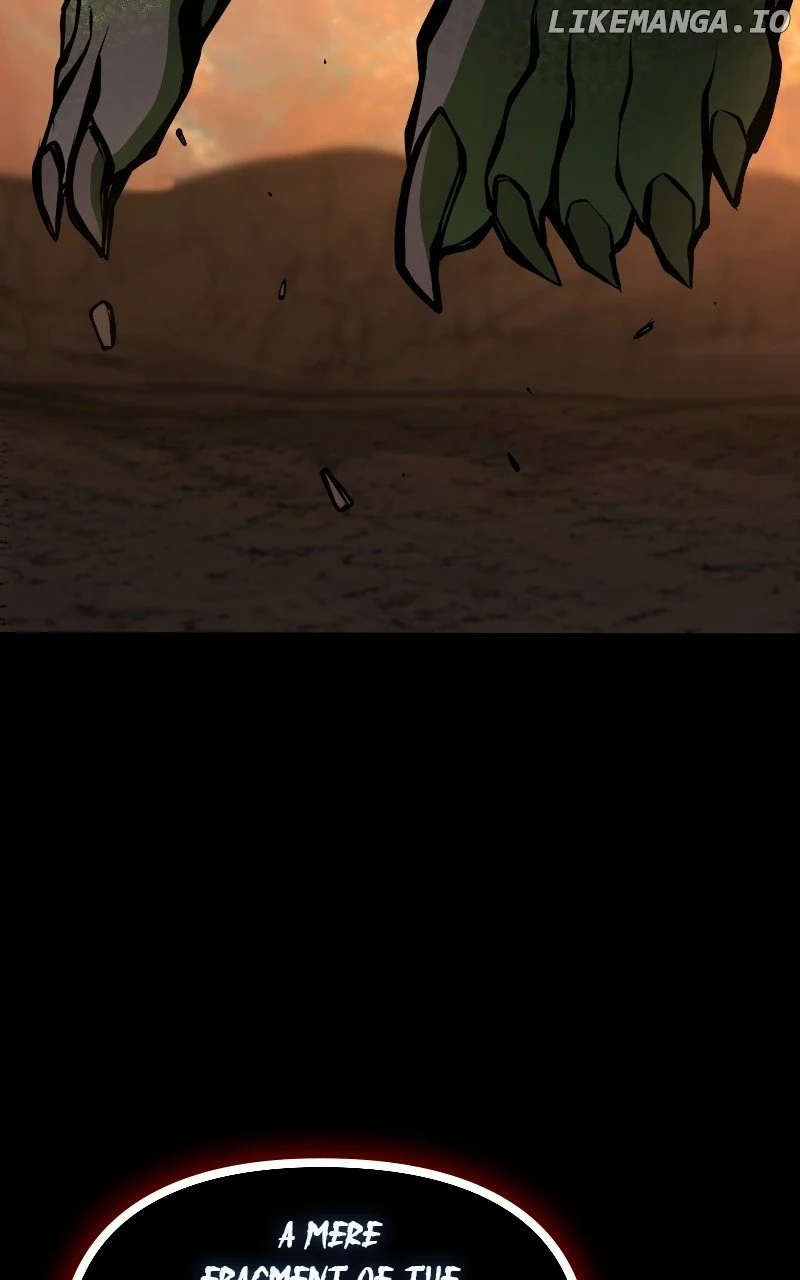 Page 51 of Chapter 67