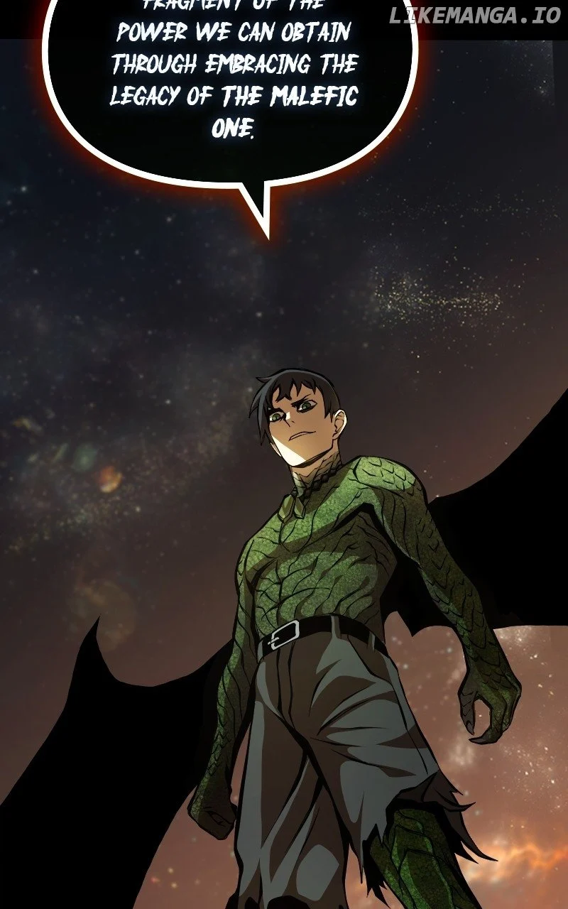 Page 52 of Chapter 67