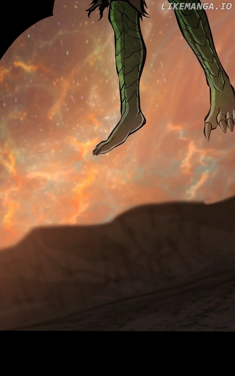 Page 53 of Chapter 67
