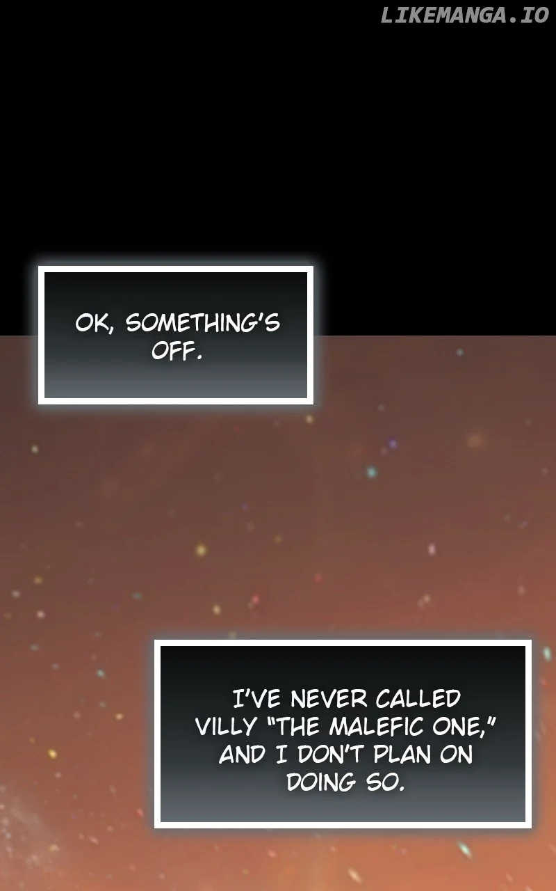 Page 54 of Chapter 67