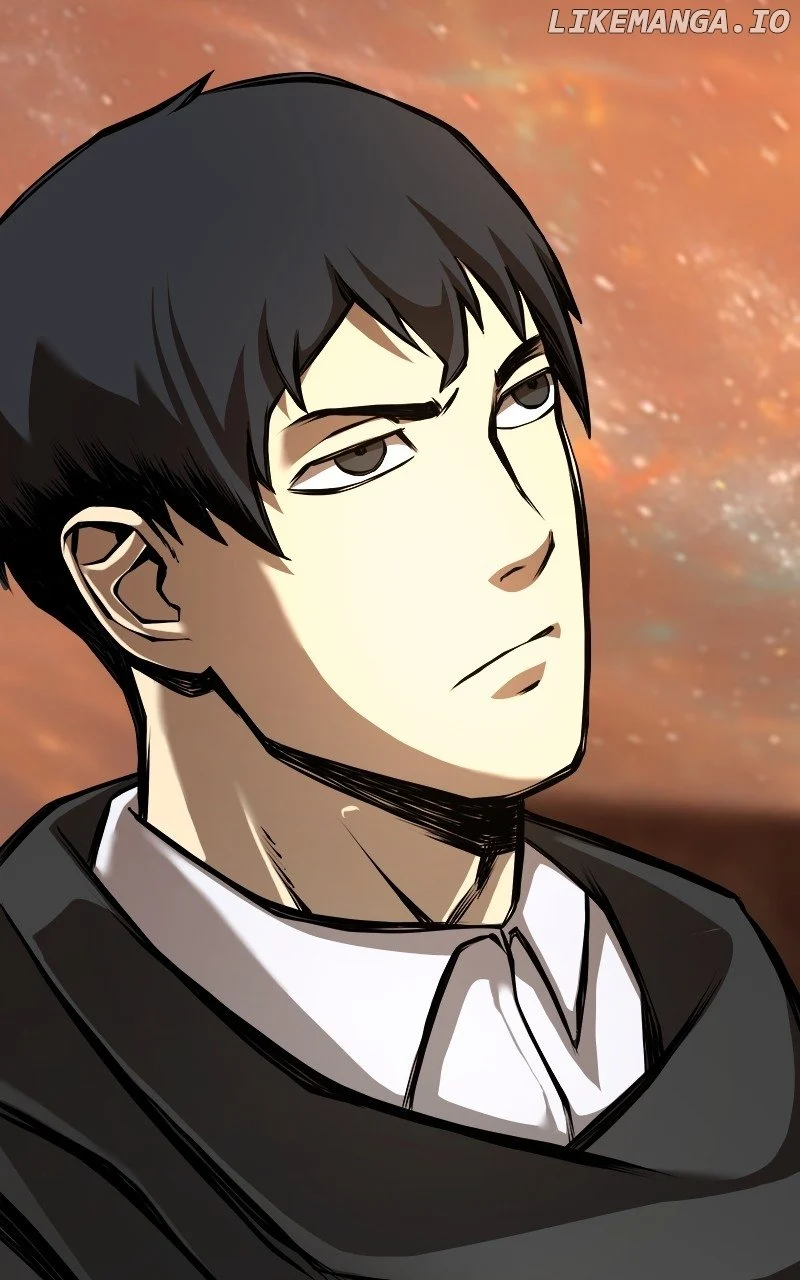 Page 55 of Chapter 67