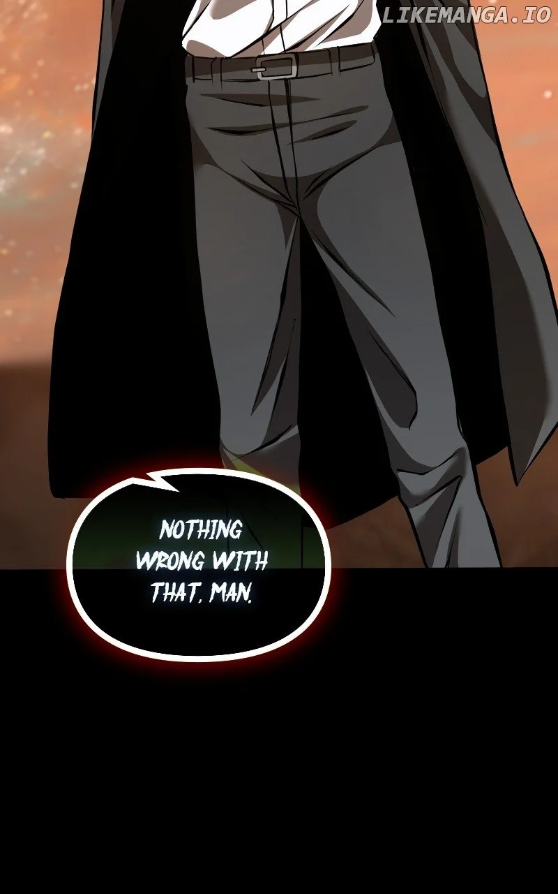 Page 58 of Chapter 67