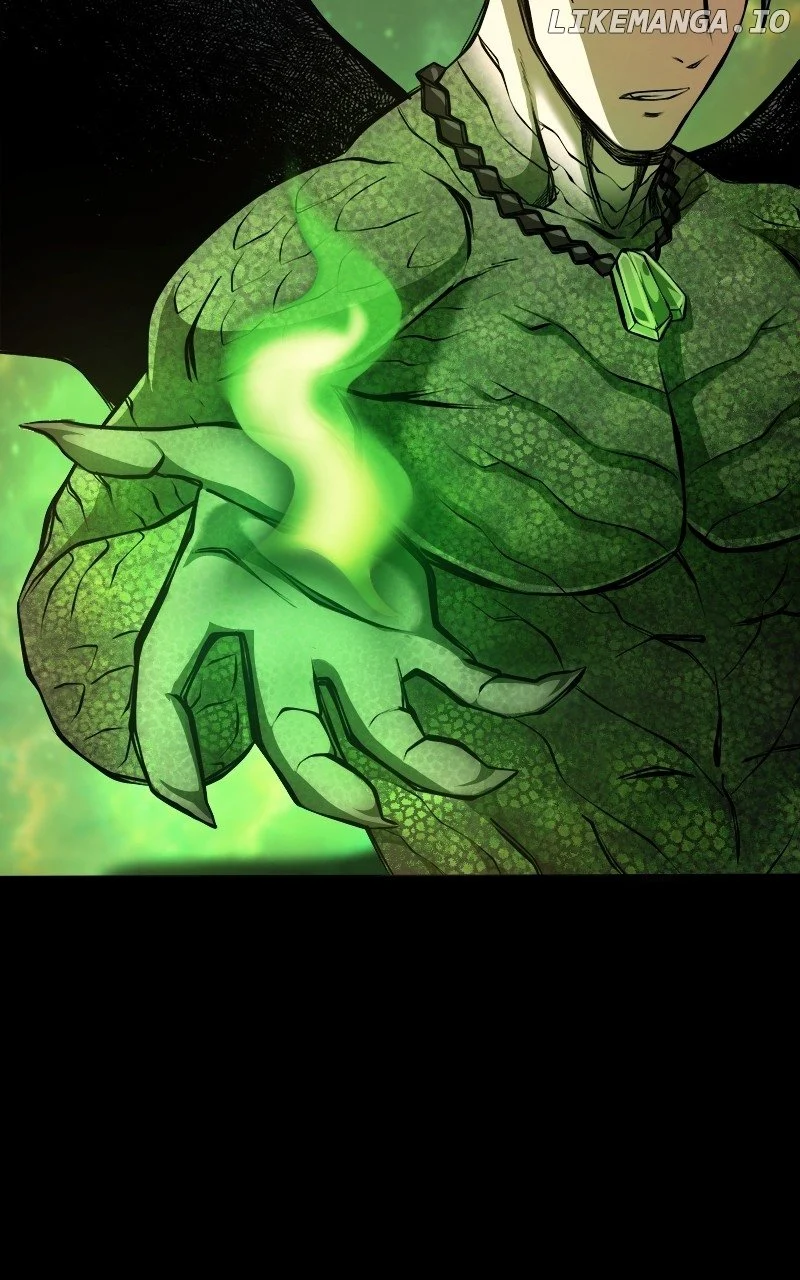 Page 60 of Chapter 67