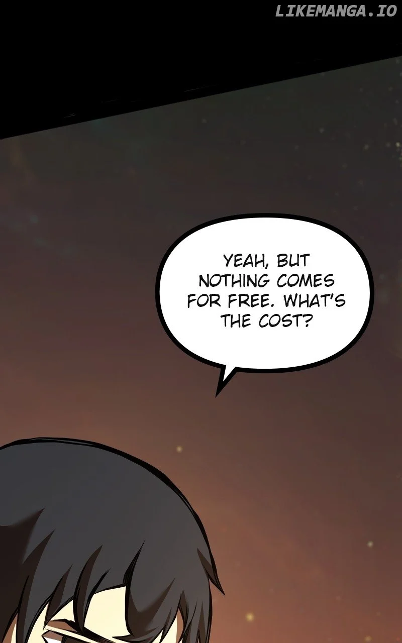 Page 61 of Chapter 67