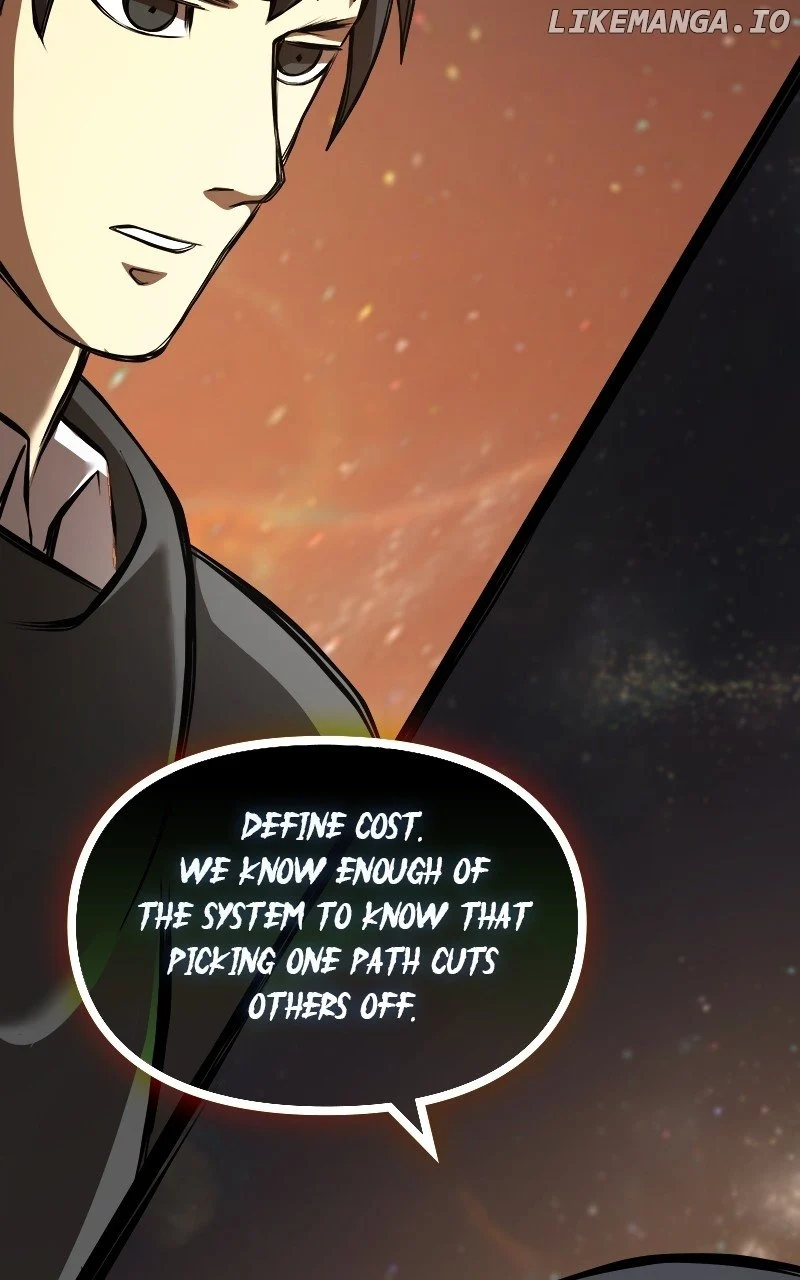 Page 62 of Chapter 67