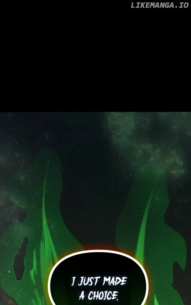 Page 64 of Chapter 67
