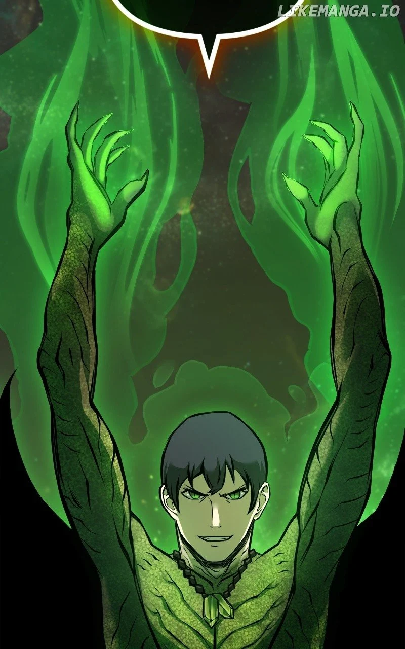 Page 65 of Chapter 67
