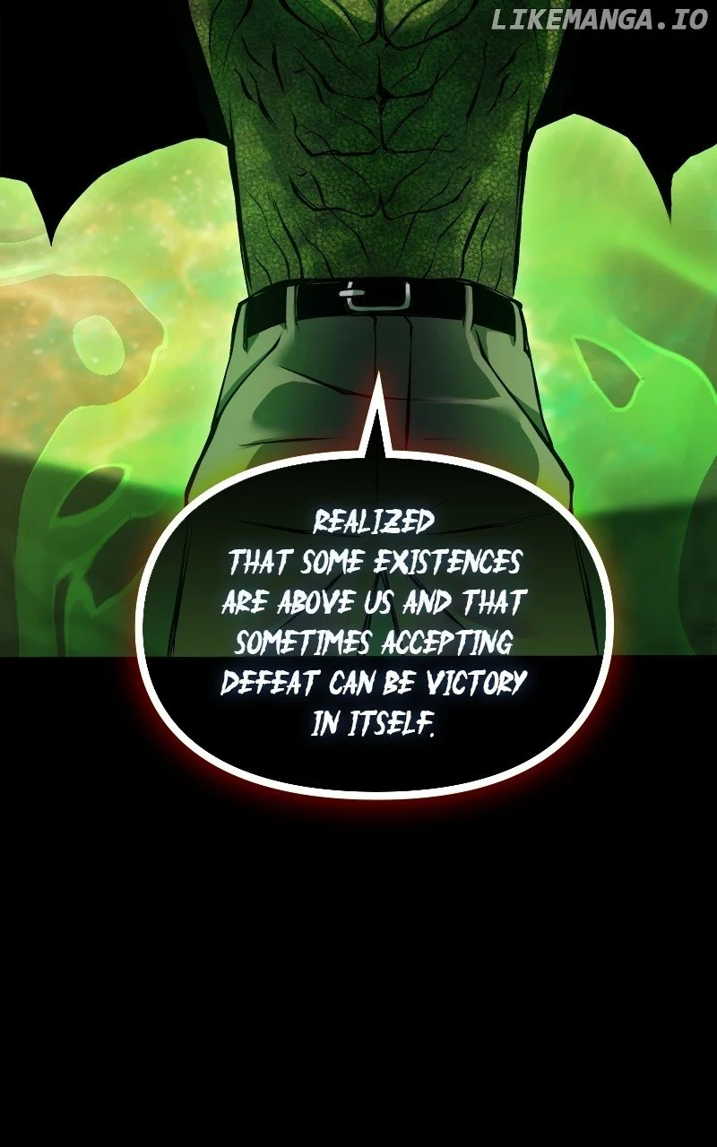 Page 66 of Chapter 67