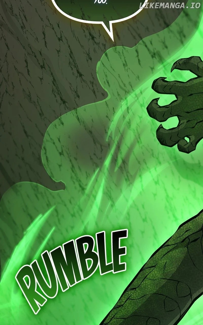 Page 68 of Chapter 67