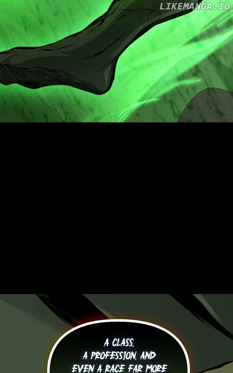 Page 69 of Chapter 67