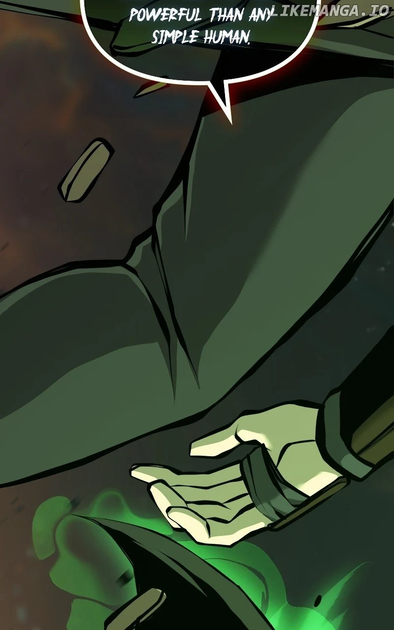 Page 70 of Chapter 67