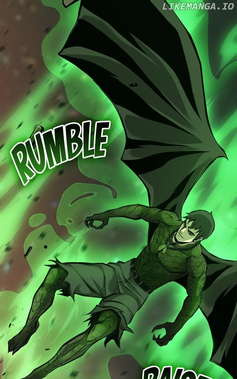 Page 71 of Chapter 67
